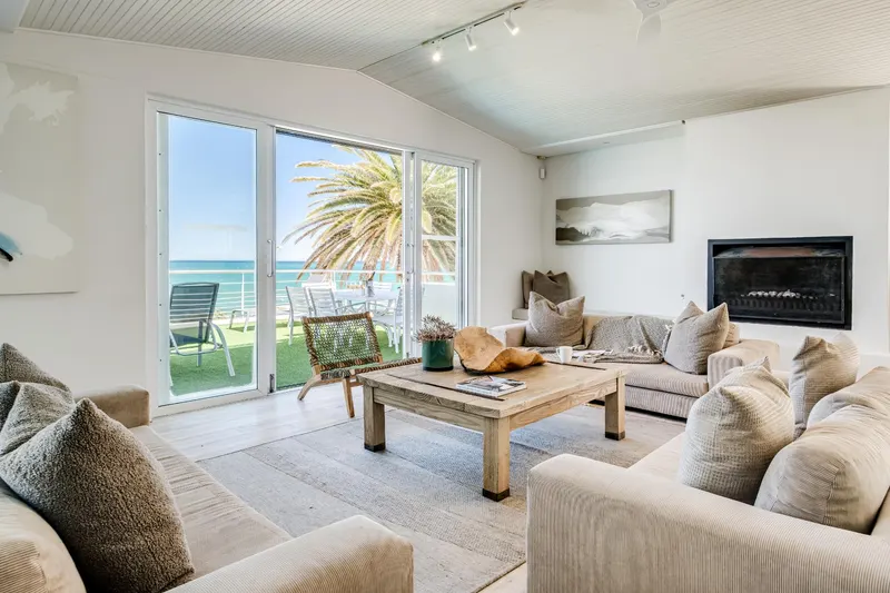 Sapphire Tide Retrea in Camps Bay – photo 5