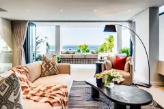 Splendor Views in Green Point – photo 2 thumbnail