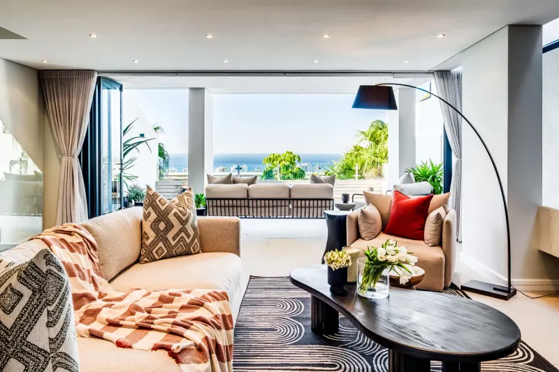 Splendor Views in Green Point – photo 2