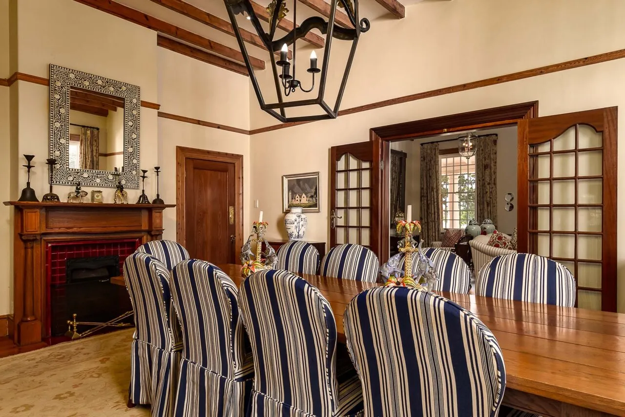property_70c44b78-827b-4e85-958b-09d6633d4374_5
