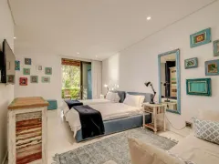 Aquamarine in Camps Bay – photo 21 thumbnail