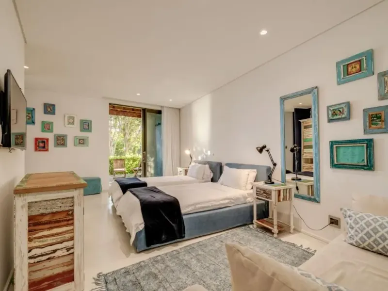 Aquamarine in Camps Bay – photo 21