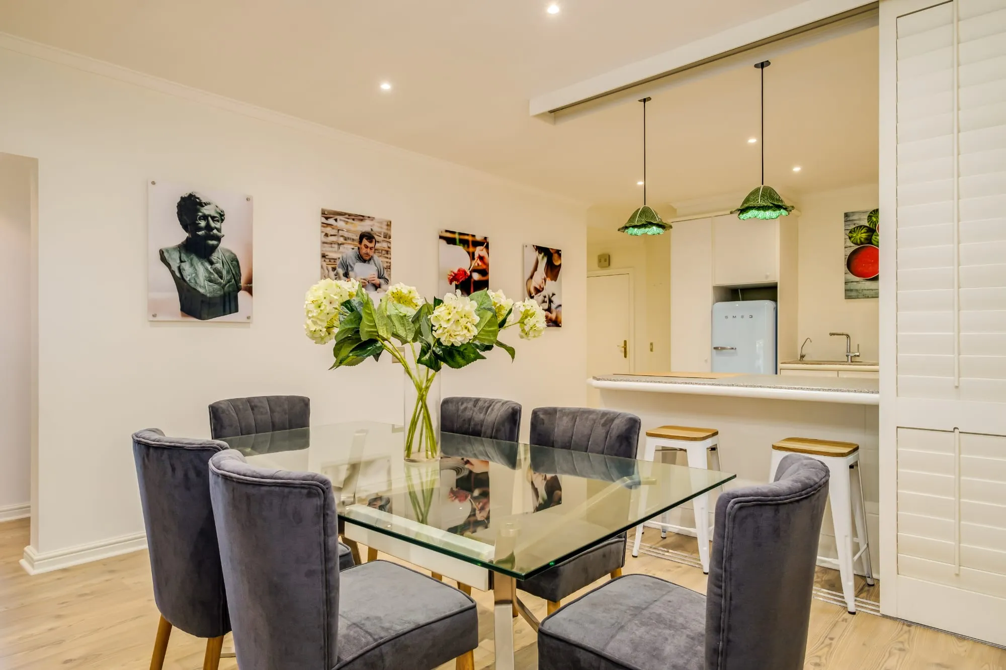 property_70d292b5-9fb7-4382-94d6-1a39adca26ea_26