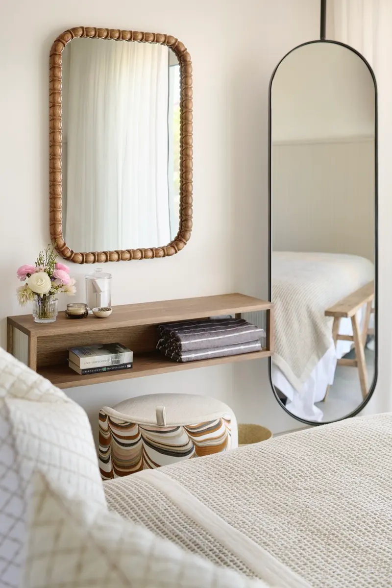 Ivory Glen Villa in Camps Bay – photo 10