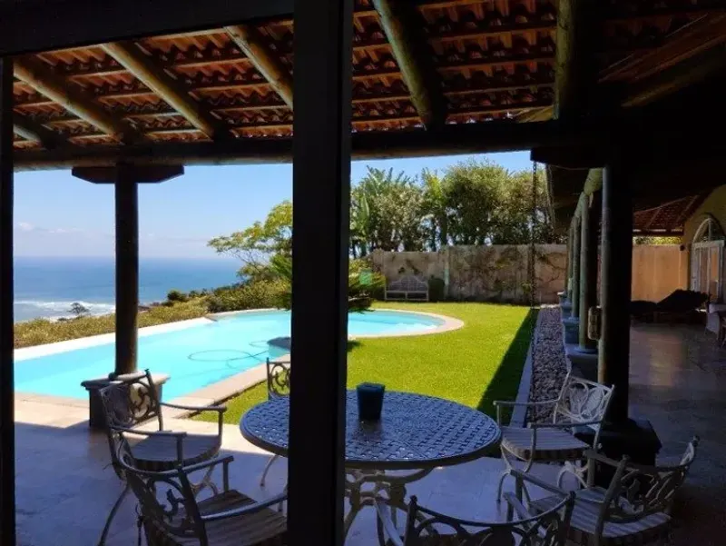 Villa Grande in Llandudno – photo 3