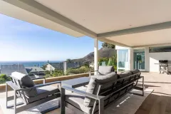 Camps Bay Vista in Camps Bay – photo 15 thumbnail