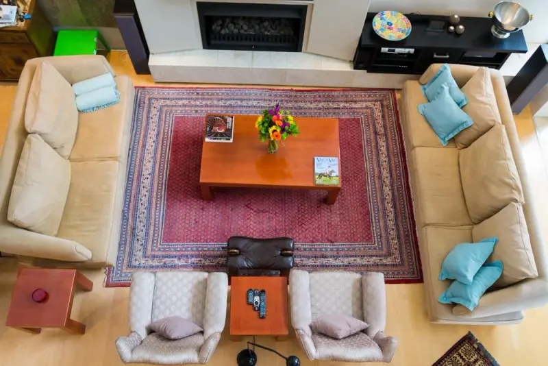 Vivendi Villa in Camps Bay – photo 13