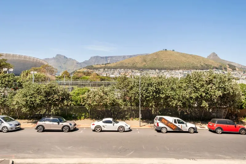 MP357 - UNIT 10 in Mouille Point – photo 6