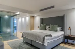 24 Geneva - 12 Bedroom Villa in Camps Bay – photo 68 thumbnail
