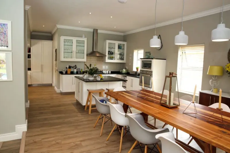 Constantia Nadia Villa in Constantia – photo 6