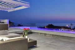 Willesdon Villa Vega in Camps Bay – photo 15 thumbnail