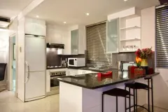 Adderley Terraces L16 in Cape Town City Centre – photo 7 thumbnail