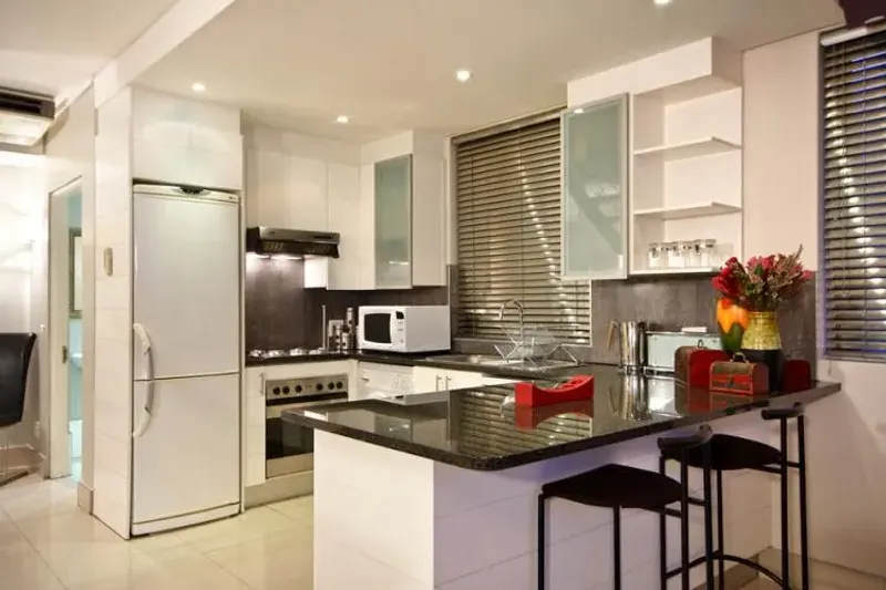 Adderley Terraces L16 in Cape Town City Centre – photo 7