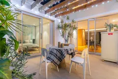 Elodie House in Bantry Bay – photo 30 thumbnail