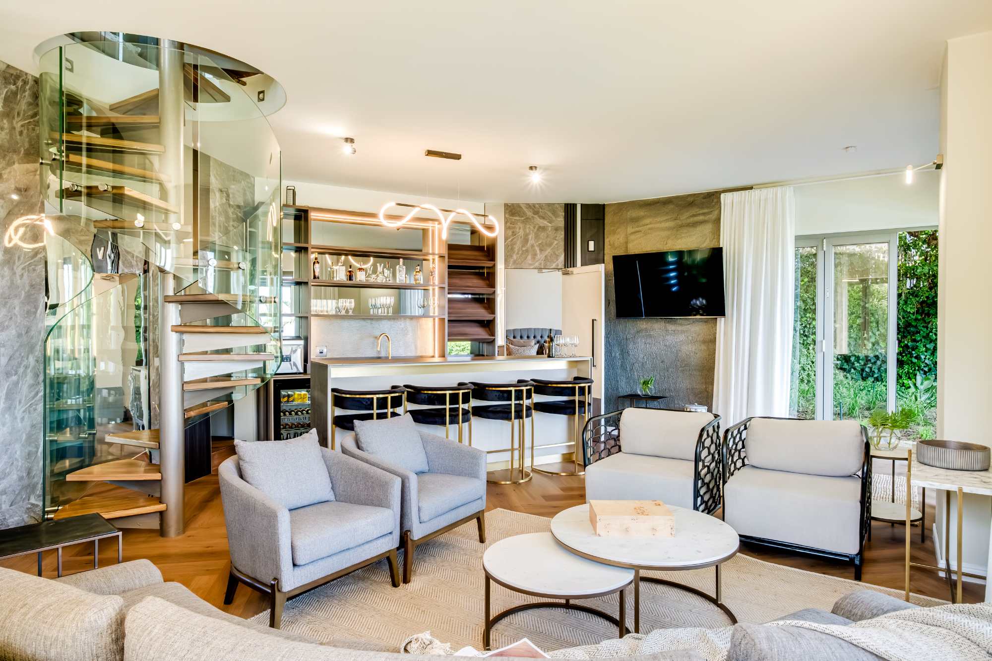 property_70ffcb87-1fbd-46cf-9cee-4a687aa7480e_29