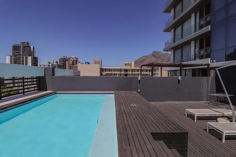 901 Mirage in De Waterkant – photo 14