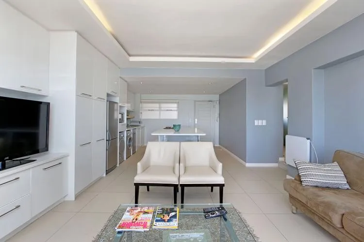 property_710dd3cc-004a-445d-abf1-7f26044757ad_6