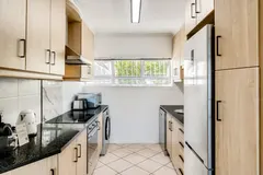 Bayview Rise in Camps Bay – photo 15 thumbnail