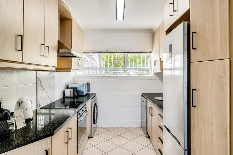 Bayview Rise in Camps Bay – photo 15