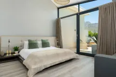 A22 The Glen in Camps Bay – photo 24 thumbnail