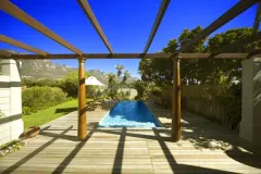 The Ridge in Clifton – photo 16 thumbnail