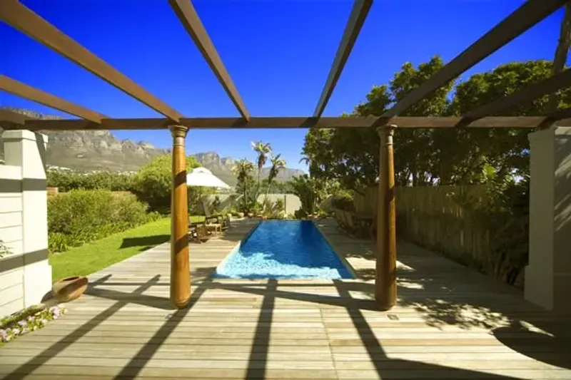The Ridge in Clifton – photo 16