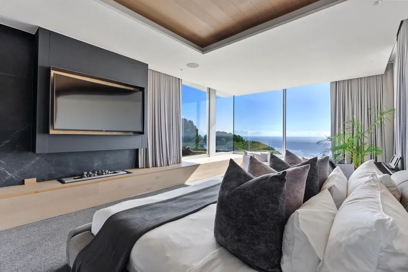 Montana del Mar  in Camps Bay – photo 43
