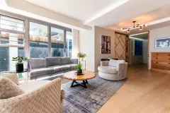 Paloma Apartment in Camps Bay – photo 10 thumbnail