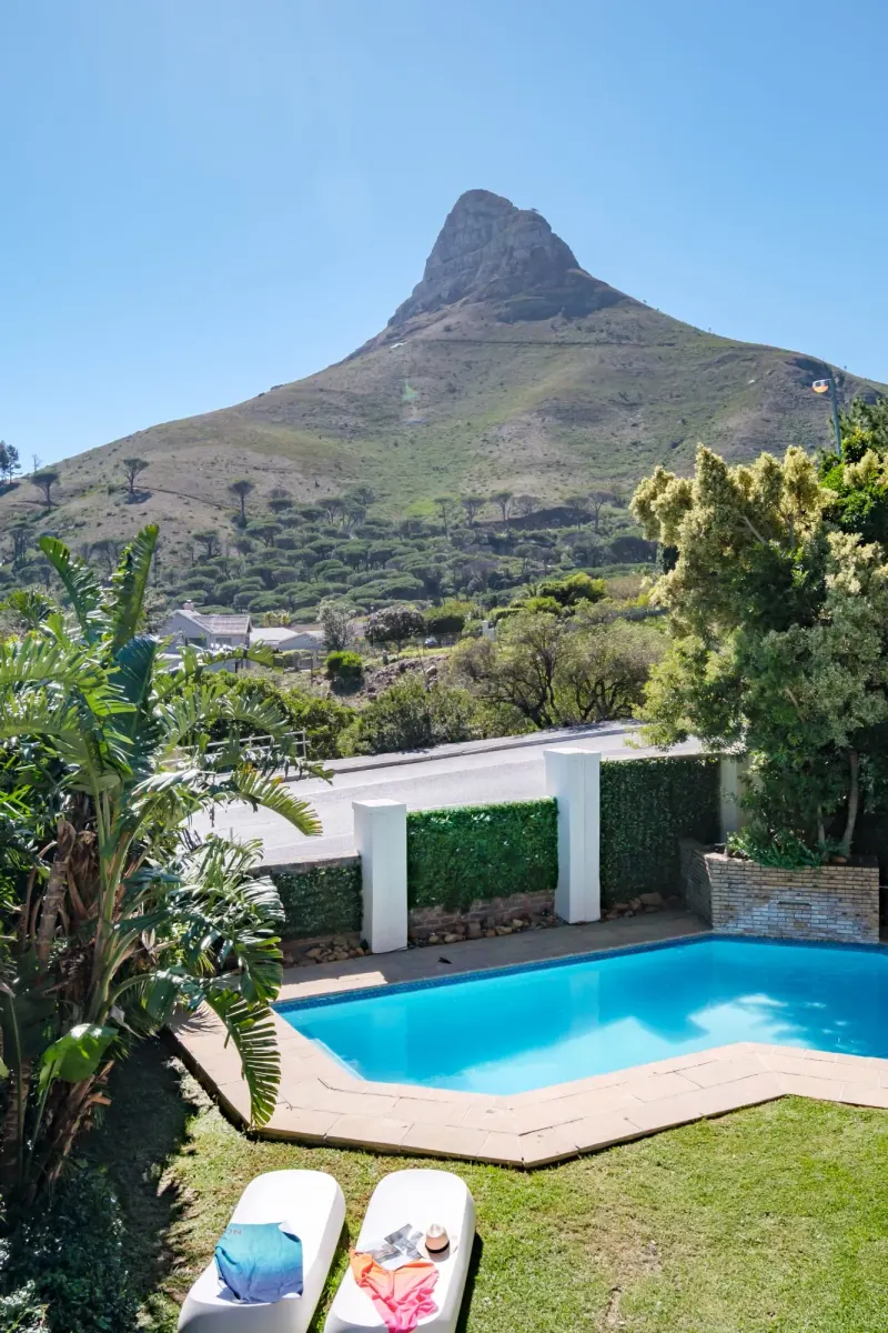 100 Geneva Drive in Camps Bay – photo 32