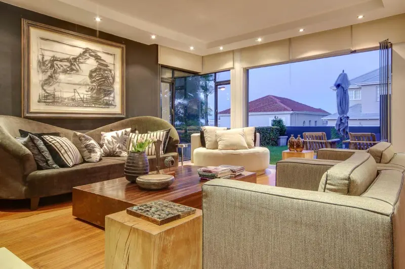 La Paradis in Fresnaye – photo 12