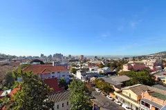 Kloof Street Apartment in Gardens – photo 11 thumbnail