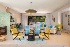 52 Victoria Road in Bakoven – photo 27 thumbnail