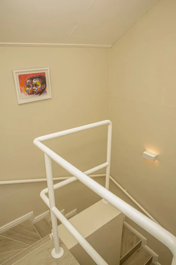 property_712c504d-6d07-4506-b6c0-288a0ff50378_10