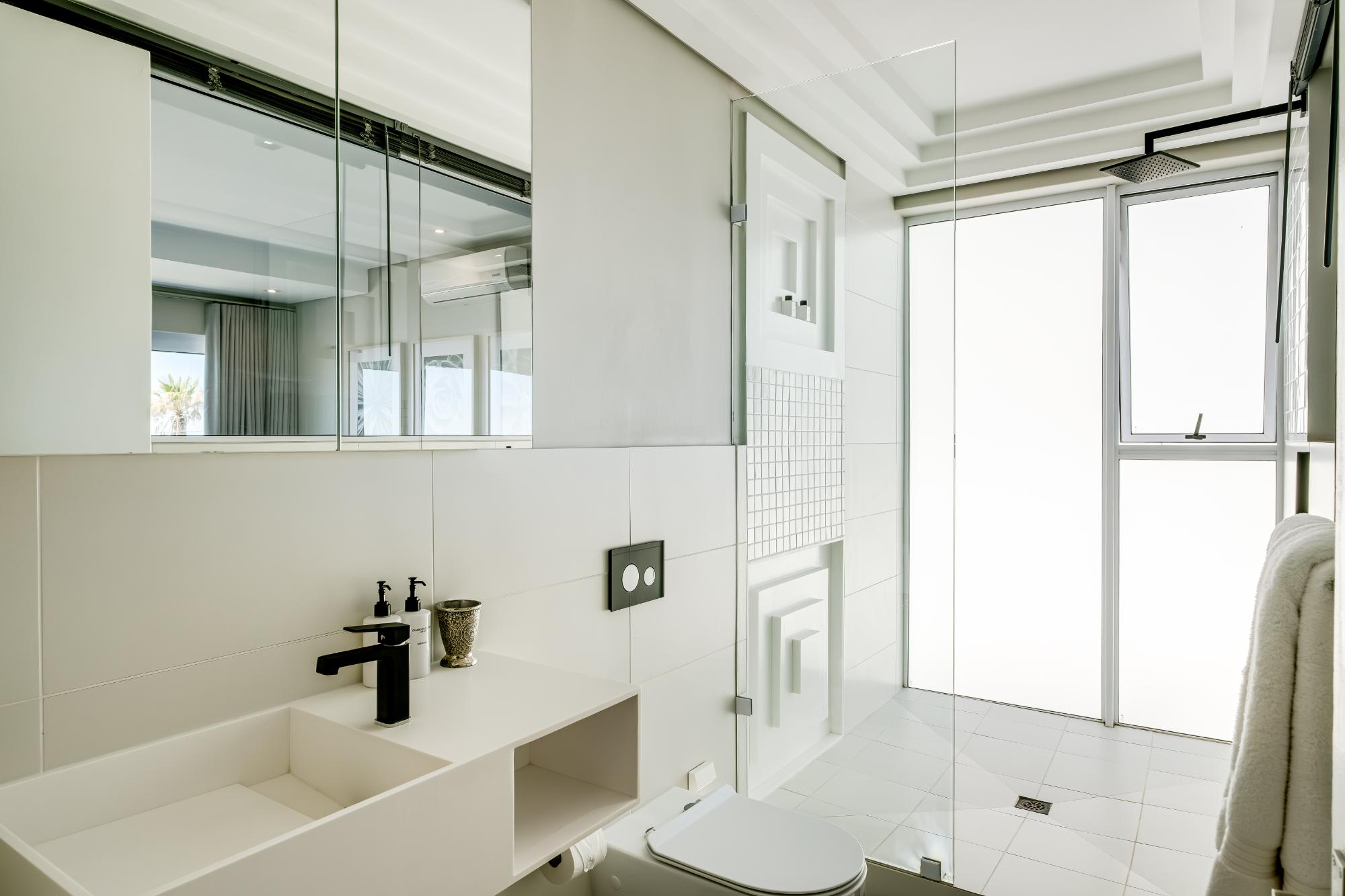 property_712e2806-221b-4a5d-a276-c9fbd255b5c5_29