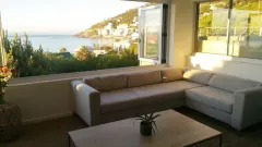 Clifton Bliss in Clifton – photo 3 thumbnail