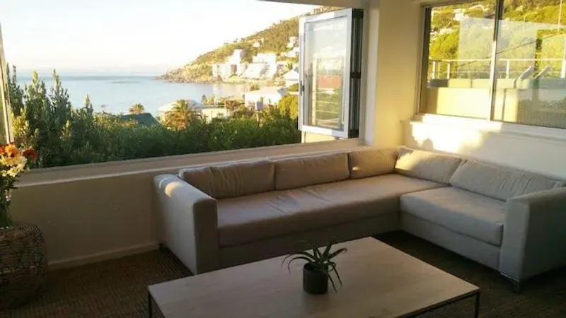 Clifton Bliss in Clifton – photo 3