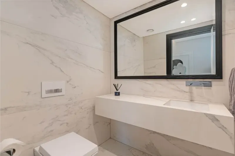 Aurum 302 in Bantry Bay – photo 14
