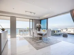 Fairmont 902 in Sea Point – photo 6 thumbnail