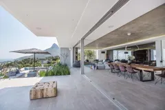 Camps Bay Luxe in Camps Bay – photo 4 thumbnail