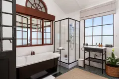 Villa Mira in Milnerton – photo 23 thumbnail