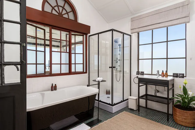 Villa Mira in Milnerton – photo 23