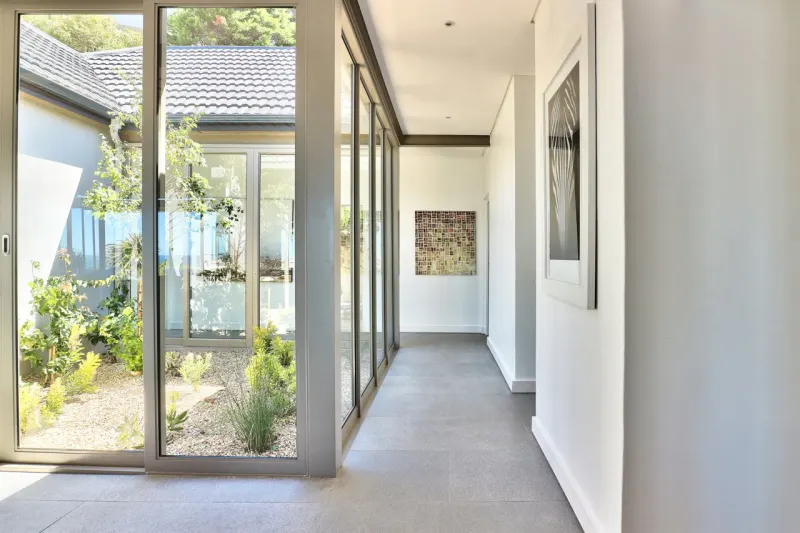 Villa Argyle in Camps Bay – photo 25