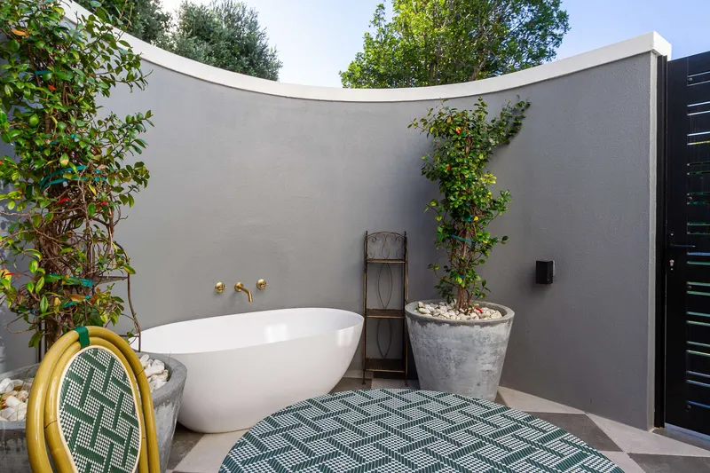 Belle Grove in Constantia – photo 12