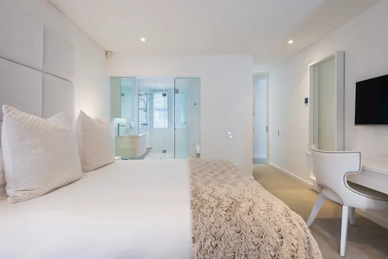 Casa Grace in Camps Bay – photo 19