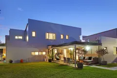 Purcell Villa 4 in Bergvliet – photo 4 thumbnail