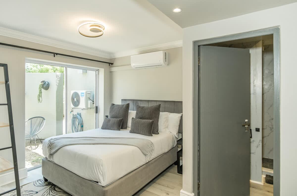 property_7141f210-bcd1-466b-88c8-1c74f1e14cd9_6