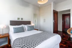 Picasso Villa in Camps Bay – photo 26 thumbnail