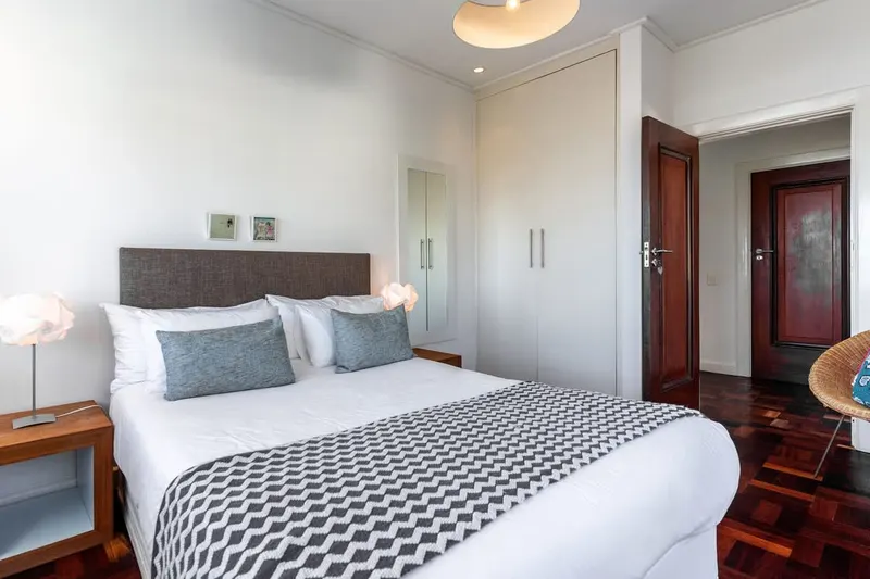 Picasso Villa in Camps Bay – photo 26