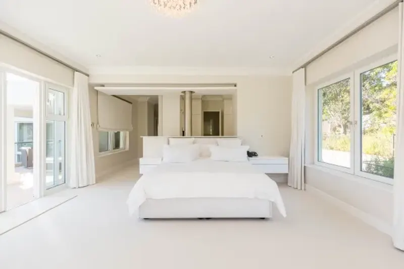 Hillwood Villa in Bishopscourt – photo 32