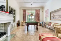 Constantia Charm in Constantia – photo 10 thumbnail